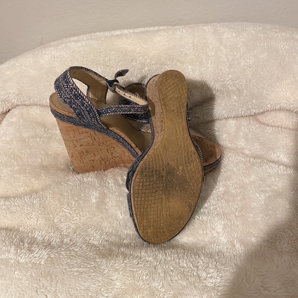 Wedges - Picture 4 of 6